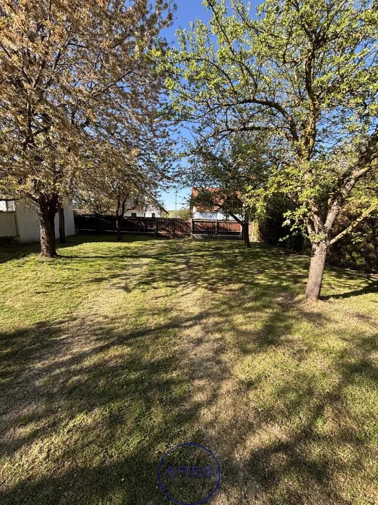 6-Zimmer-Haus kaufen in Zwettl – 195 m², € 179.000 – Bild 4 von 36