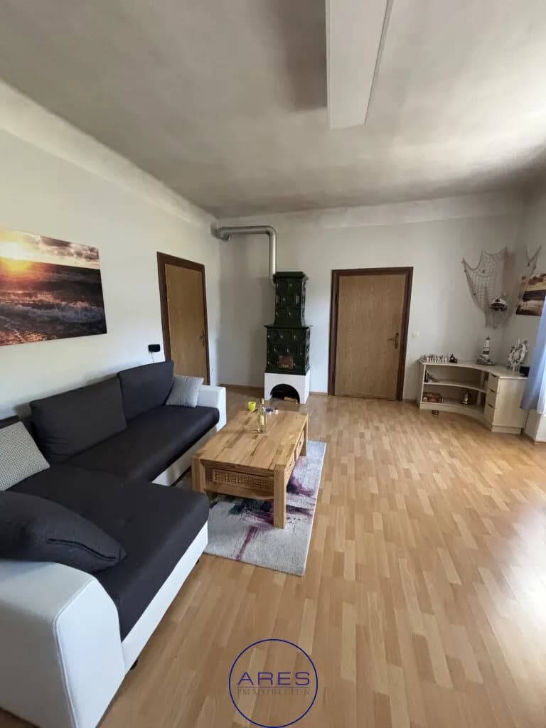 6-Zimmer-Haus kaufen in Zwettl – 195 m², € 179.000 – Bild 7 von 36
