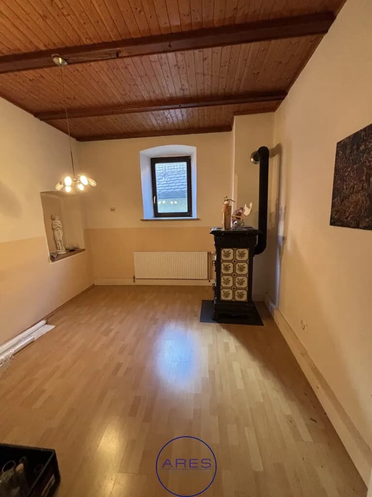 6-Zimmer-Haus kaufen in Zwettl – 195 m², € 179.000 – Bild 8 von 36