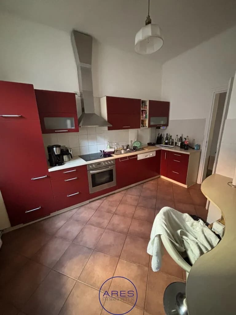 6-Zimmer-Haus kaufen in Zwettl – 195 m², € 179.000 – Bild 9 von 36