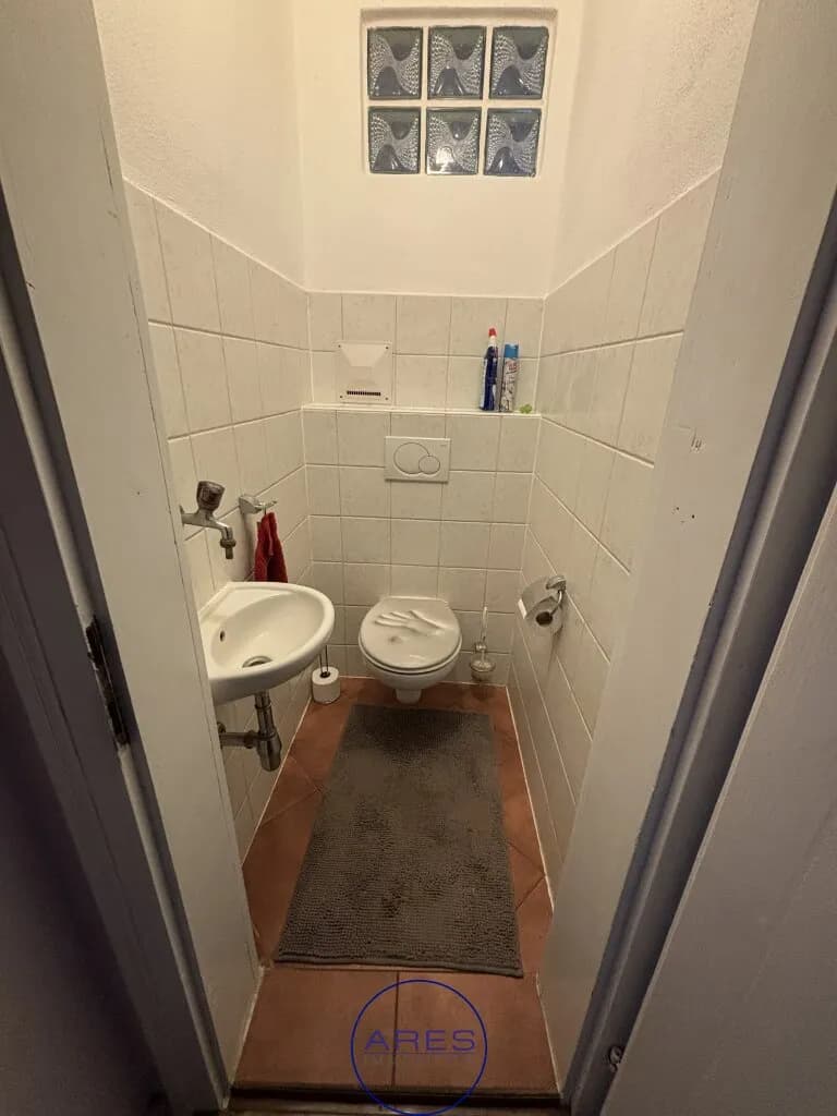 6-Zimmer-Haus kaufen in Zwettl – 195 m², € 179.000 – Bild 10 von 36