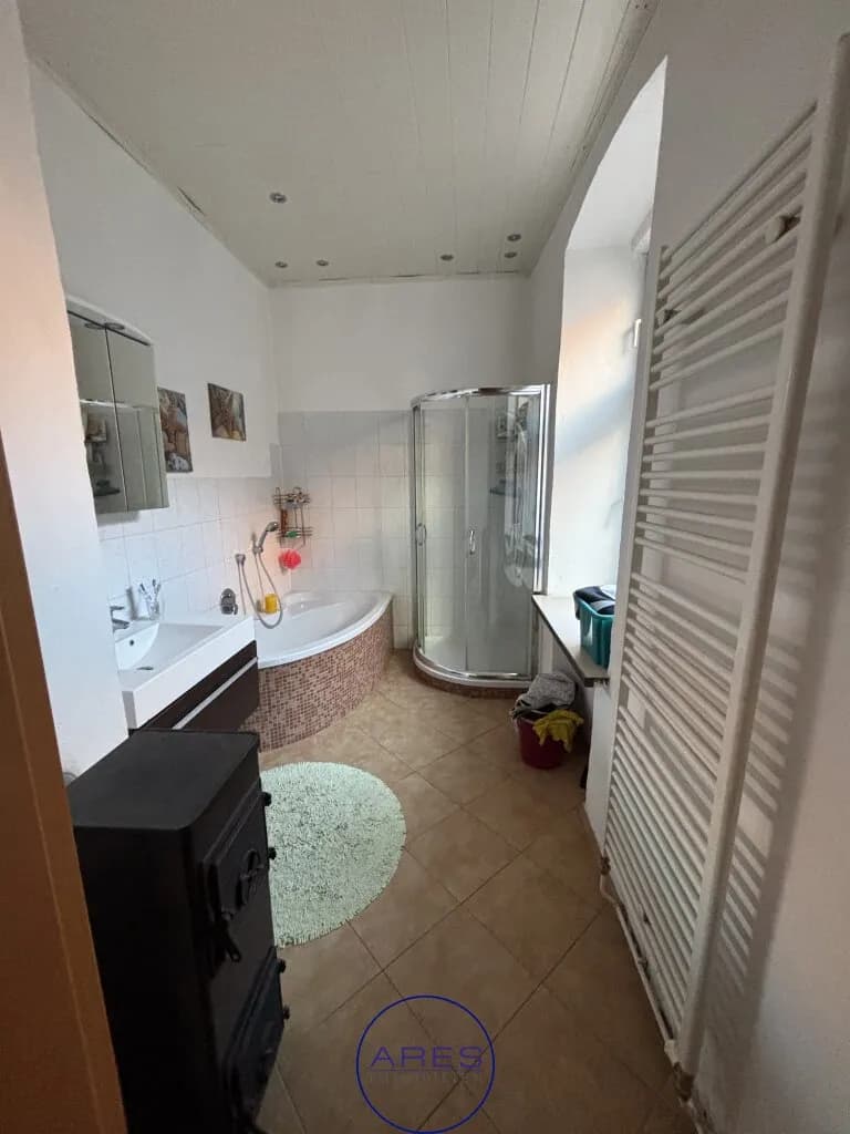 6-Zimmer-Haus kaufen in Zwettl – 195 m², € 179.000 – Bild 11 von 36