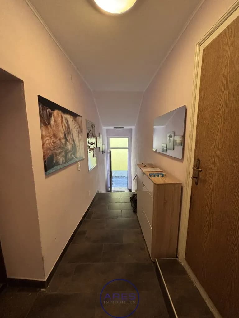 6-Zimmer-Haus kaufen in Zwettl – 195 m², € 179.000 – Bild 12 von 36