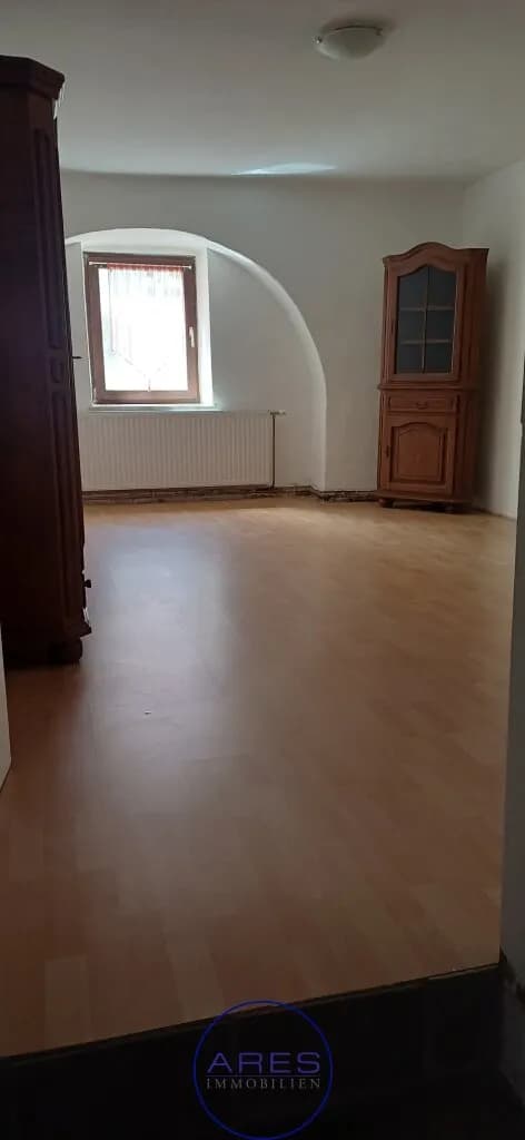 6-Zimmer-Haus kaufen in Zwettl – 195 m², € 179.000 – Bild 14 von 36