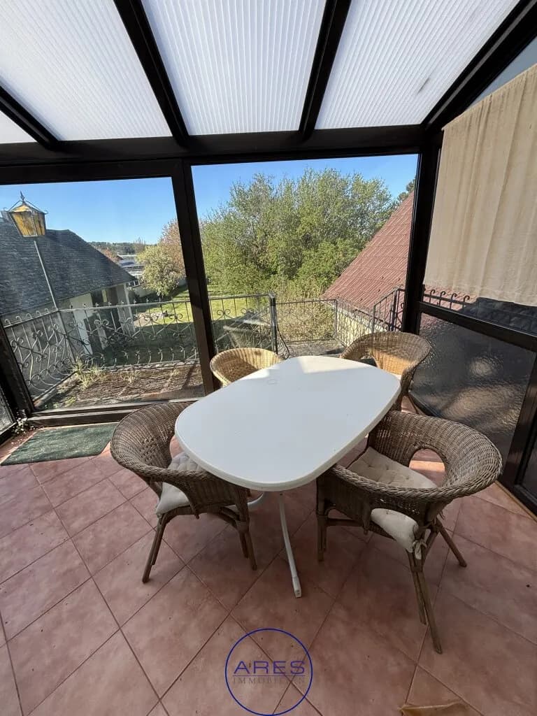 6-Zimmer-Haus kaufen in Zwettl – 195 m², € 179.000 – Bild 15 von 36