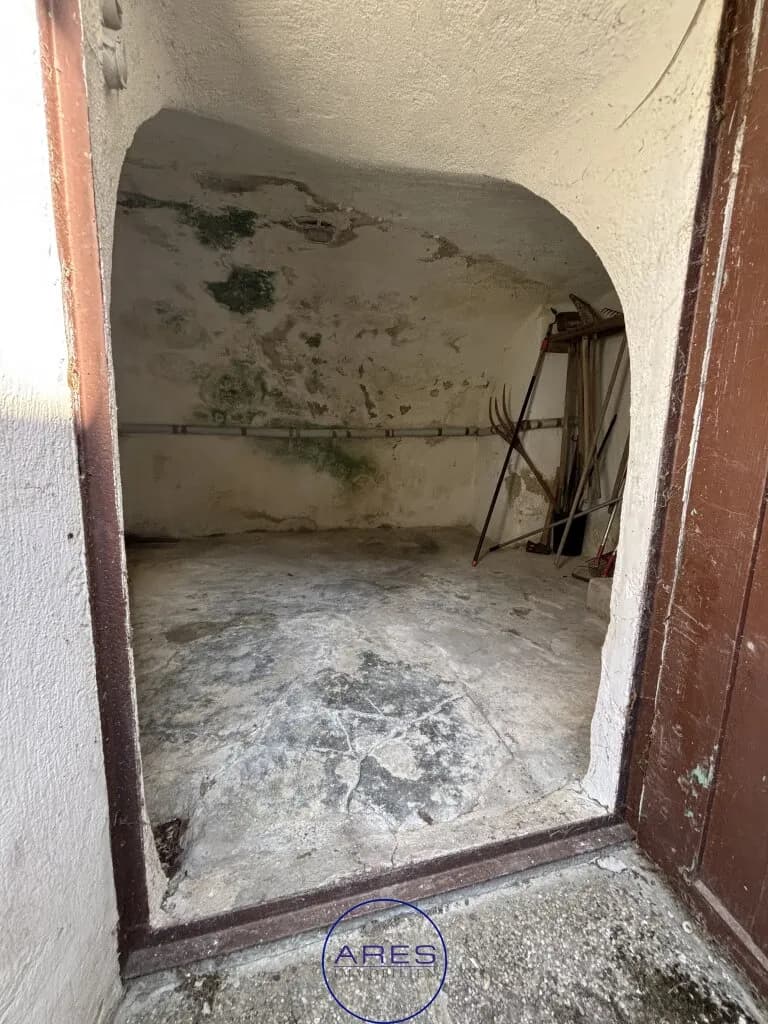 6-Zimmer-Haus kaufen in Zwettl – 195 m², € 179.000 – Bild 16 von 36