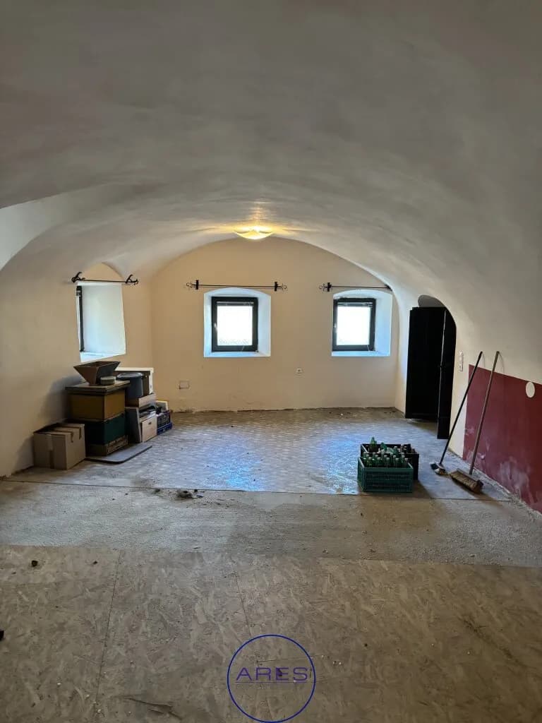 6-Zimmer-Haus kaufen in Zwettl – 195 m², € 179.000 – Bild 17 von 36