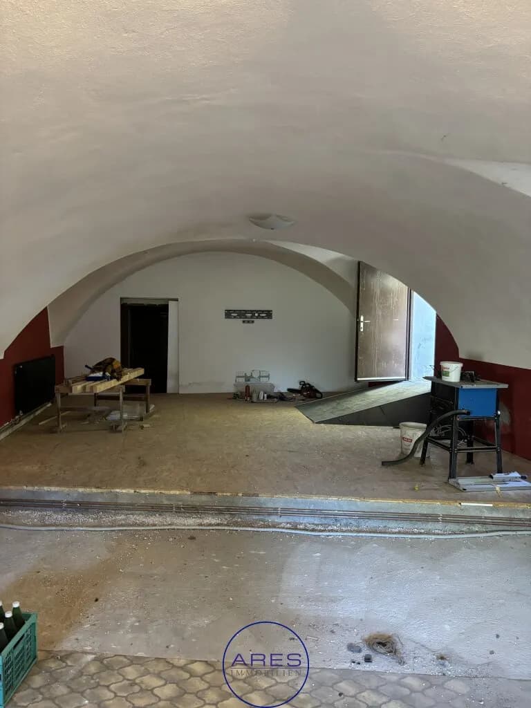 6-Zimmer-Haus kaufen in Zwettl – 195 m², € 179.000 – Bild 18 von 36