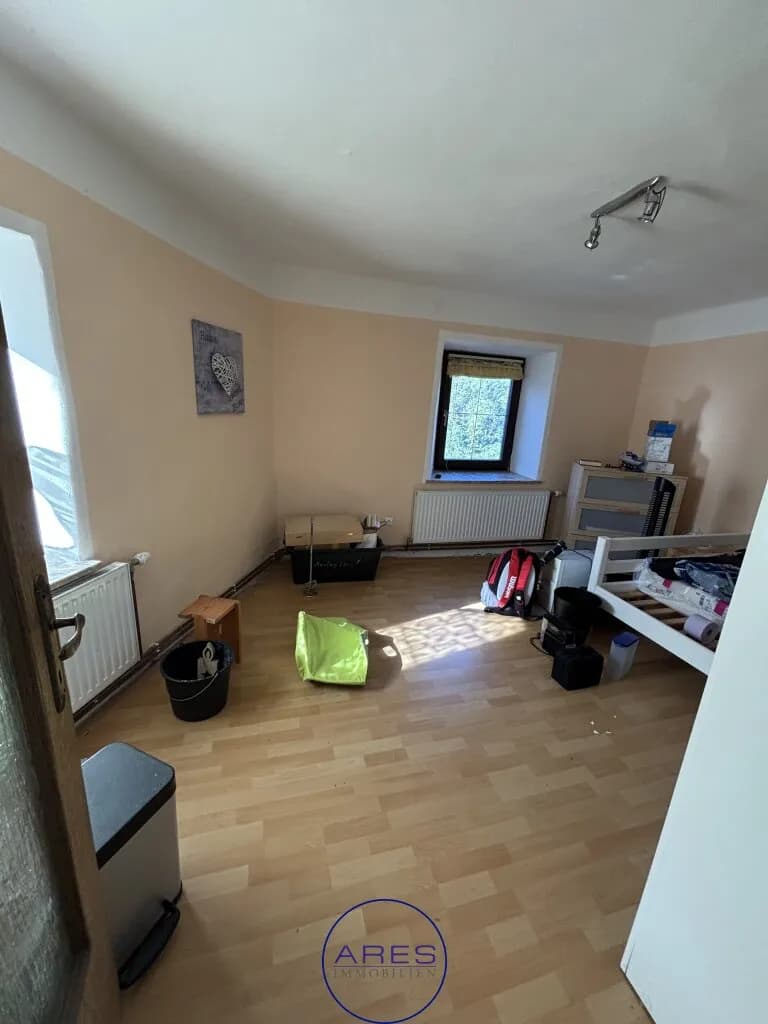 6-Zimmer-Haus kaufen in Zwettl – 195 m², € 179.000 – Bild 19 von 36