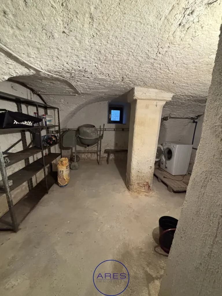 6-Zimmer-Haus kaufen in Zwettl – 195 m², € 179.000 – Bild 20 von 36