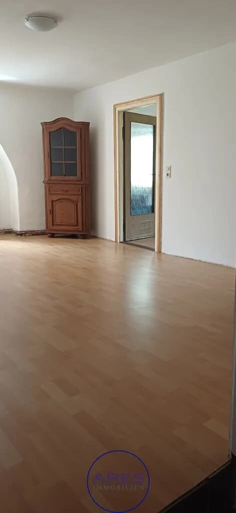 6-Zimmer-Haus kaufen in Zwettl – 195 m², € 179.000 – Bild 21 von 36