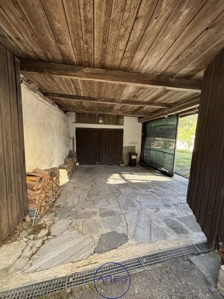 6-Zimmer-Haus kaufen in Zwettl – 195 m², € 179.000 – Bild 22 von 36