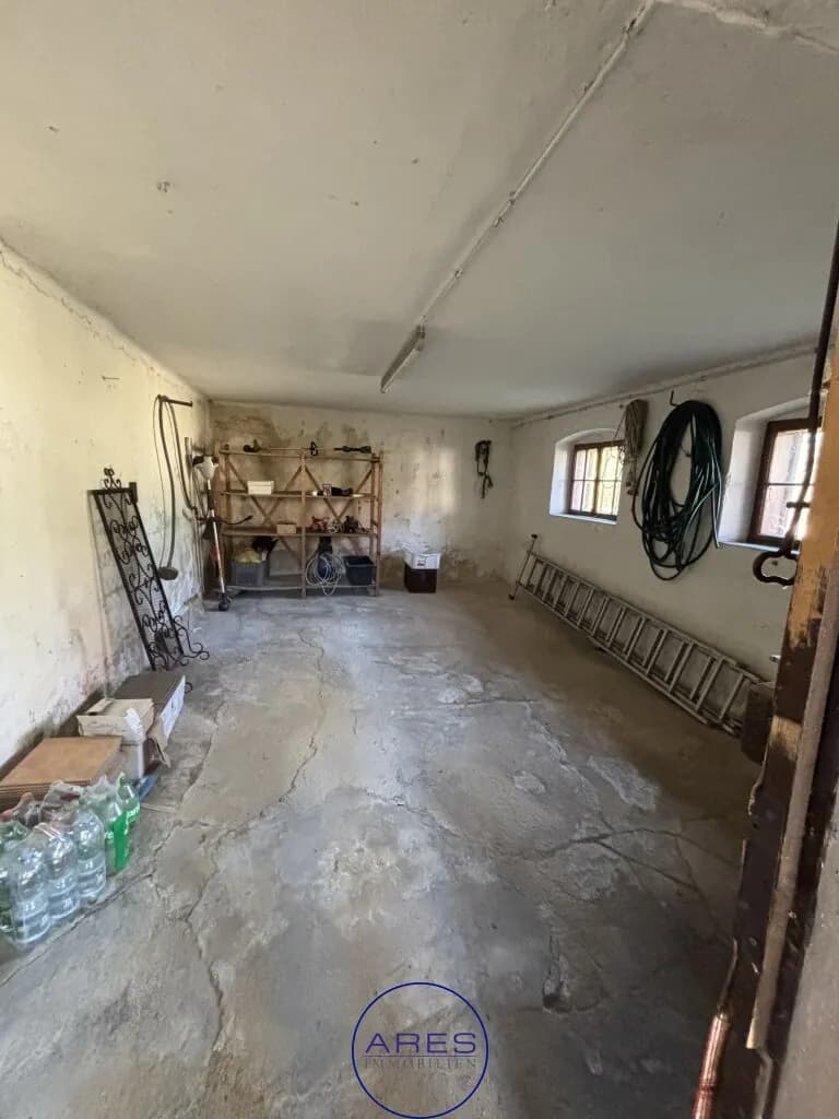 6-Zimmer-Haus kaufen in Zwettl – 195 m², € 179.000 – Bild 23 von 36