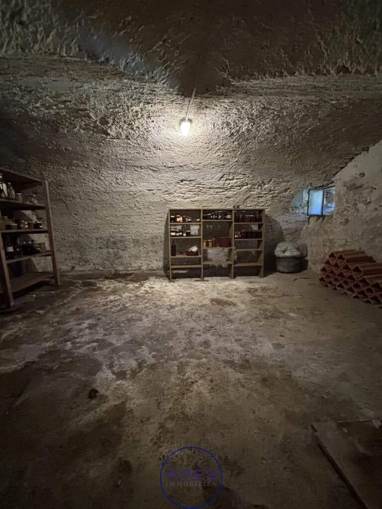 6-Zimmer-Haus kaufen in Zwettl – 195 m², € 179.000 – Bild 25 von 36