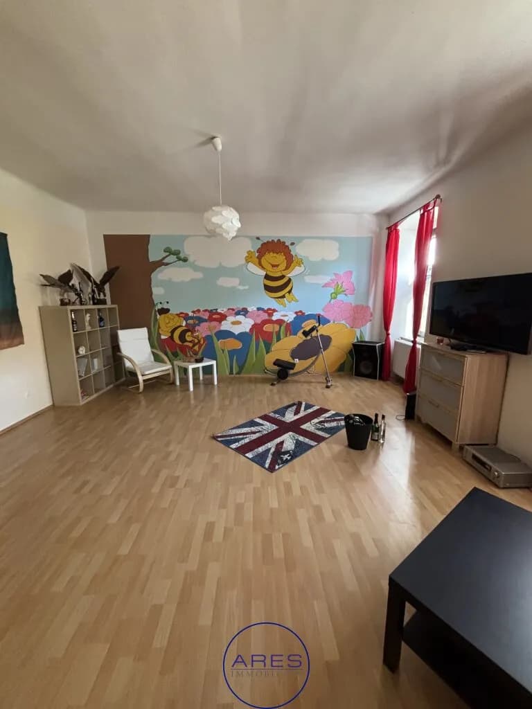 6-Zimmer-Haus kaufen in Zwettl – 195 m², € 179.000 – Bild 27 von 36
