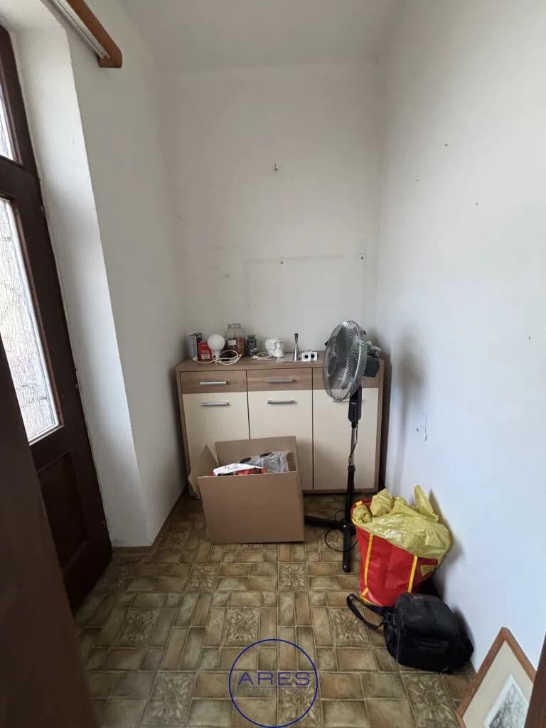 6-Zimmer-Haus kaufen in Zwettl – 195 m², € 179.000 – Bild 28 von 36
