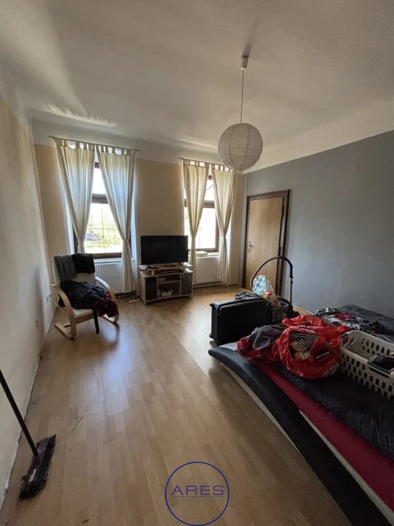 6-Zimmer-Haus kaufen in Zwettl – 195 m², € 179.000 – Bild 29 von 36