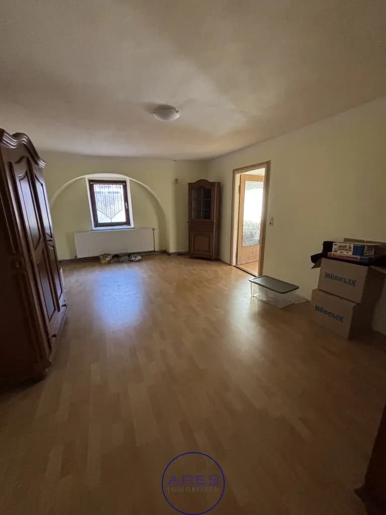6-Zimmer-Haus kaufen in Zwettl – 195 m², € 179.000 – Bild 30 von 36