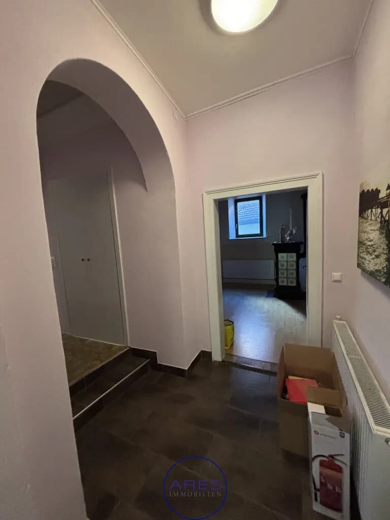 6-Zimmer-Haus kaufen in Zwettl – 195 m², € 179.000 – Bild 31 von 36