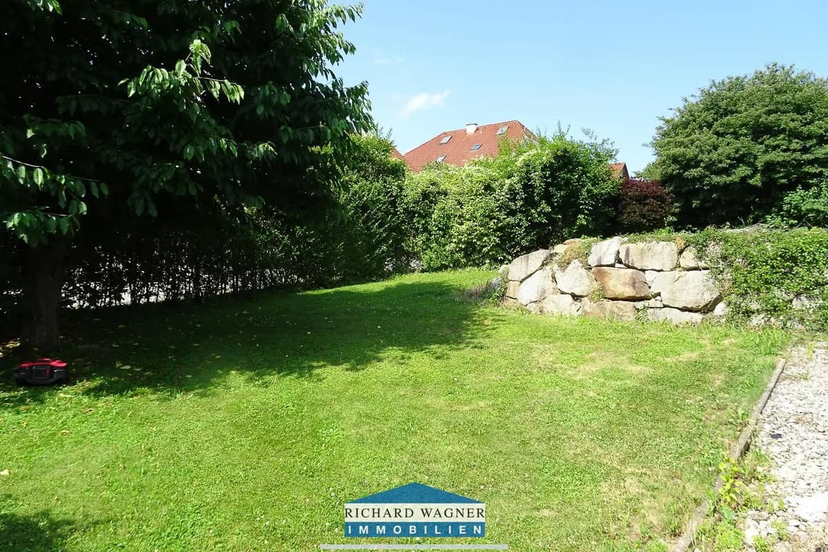 5-Zimmer-Haus kaufen in Amstetten – 127 m², € 425.000 – Bild 6 von 15