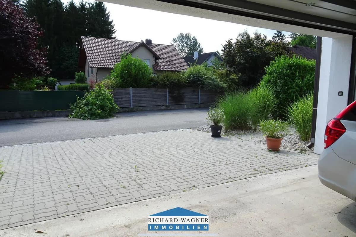 5-Zimmer-Haus kaufen in Amstetten – 127 m², € 425.000 – Bild 15 von 15