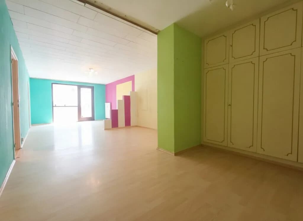 1-Zimmer-Wohnung kaufen in Wien – 57,4 m², € 213.724 – Bild 2 von 10