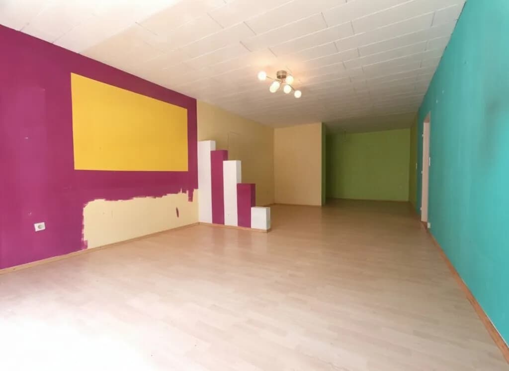 1-Zimmer-Wohnung kaufen in Wien – 57,4 m², € 213.724 – Bild 3 von 10