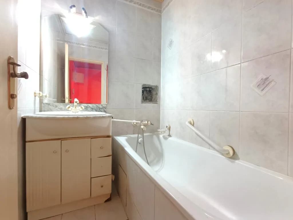1-Zimmer-Wohnung kaufen in Wien – 57,4 m², € 213.724 – Bild 4 von 10