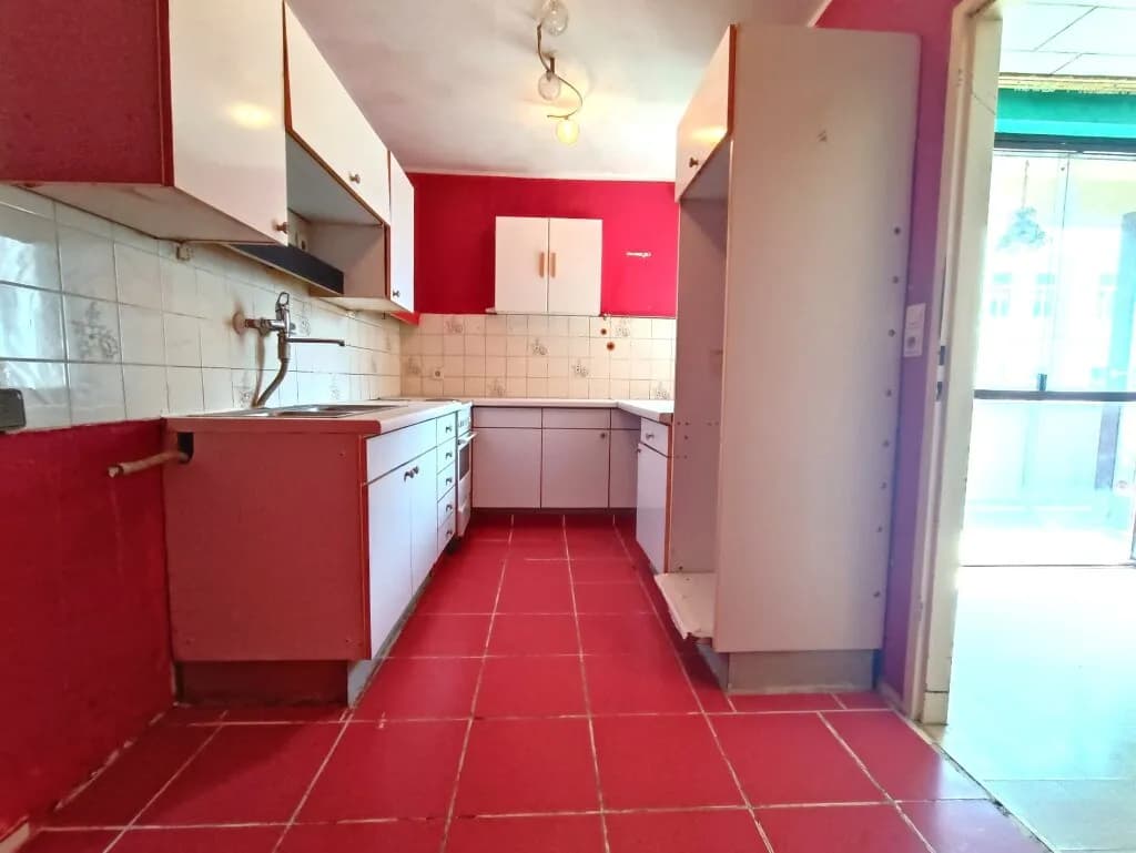 1-Zimmer-Wohnung kaufen in Wien – 57,4 m², € 213.724 – Bild 5 von 10