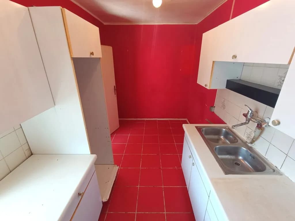 1-Zimmer-Wohnung kaufen in Wien – 57,4 m², € 213.724 – Bild 6 von 10