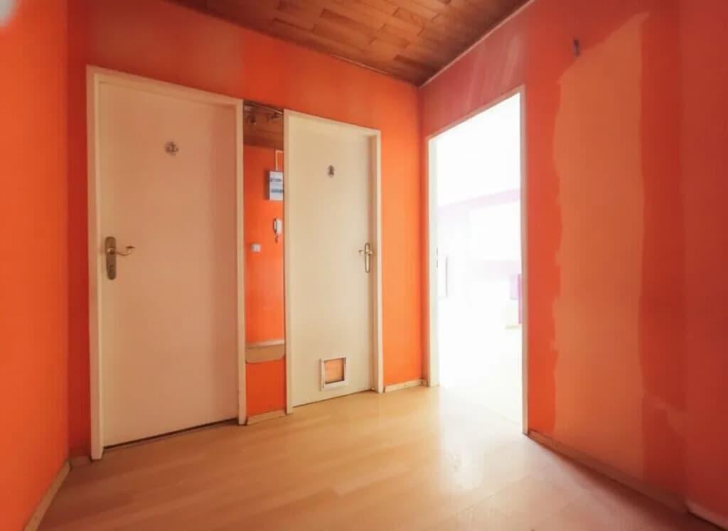 1-Zimmer-Wohnung kaufen in Wien – 57,4 m², € 213.724 – Bild 7 von 10