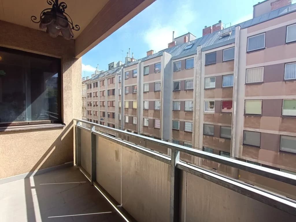 1-Zimmer-Wohnung kaufen in Wien – 57,4 m², € 213.724 – Bild 8 von 10