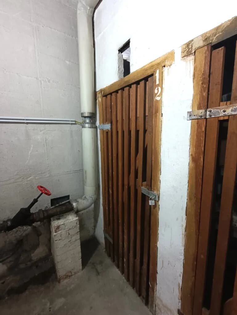 1-Zimmer-Wohnung kaufen in Wien – 57,4 m², € 213.724 – Bild 9 von 10