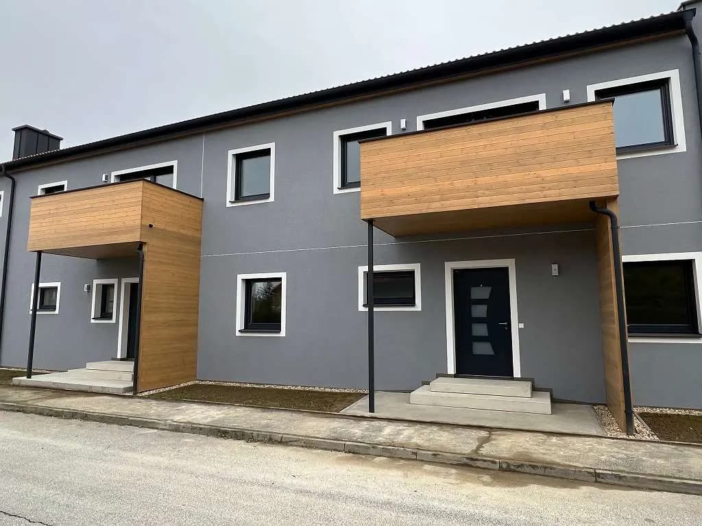 Gewerbeimmobilie kaufen in Hartberg-Fürstenfeld – € 950.000 – Bild 2 von 39