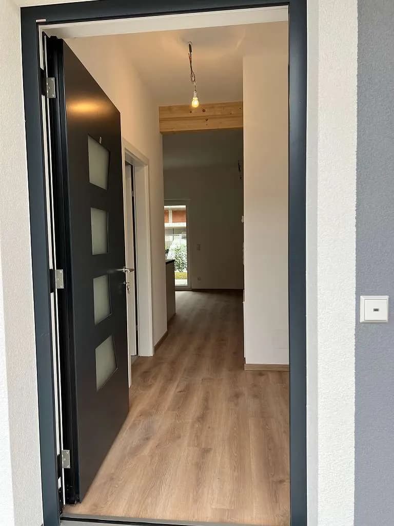 Gewerbeimmobilie kaufen in Hartberg-Fürstenfeld – € 950.000 – Bild 3 von 39