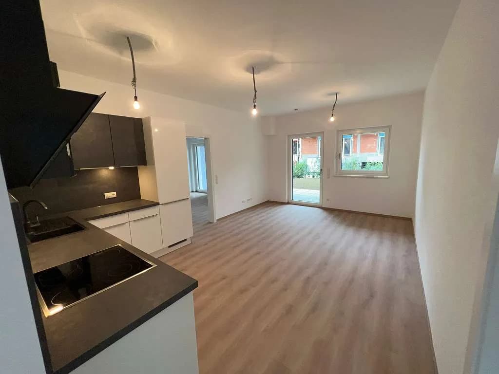 Gewerbeimmobilie kaufen in Hartberg-Fürstenfeld – € 950.000 – Bild 4 von 39