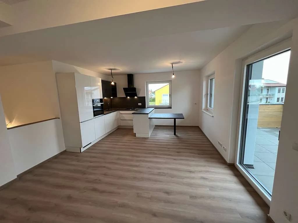 Gewerbeimmobilie kaufen in Hartberg-Fürstenfeld – € 950.000 – Bild 6 von 39