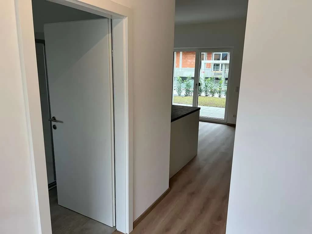 Gewerbeimmobilie kaufen in Hartberg-Fürstenfeld – € 950.000 – Bild 8 von 39