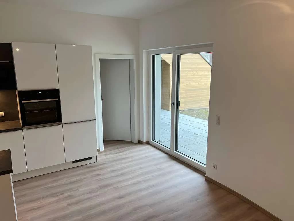 Gewerbeimmobilie kaufen in Hartberg-Fürstenfeld – € 950.000 – Bild 9 von 39