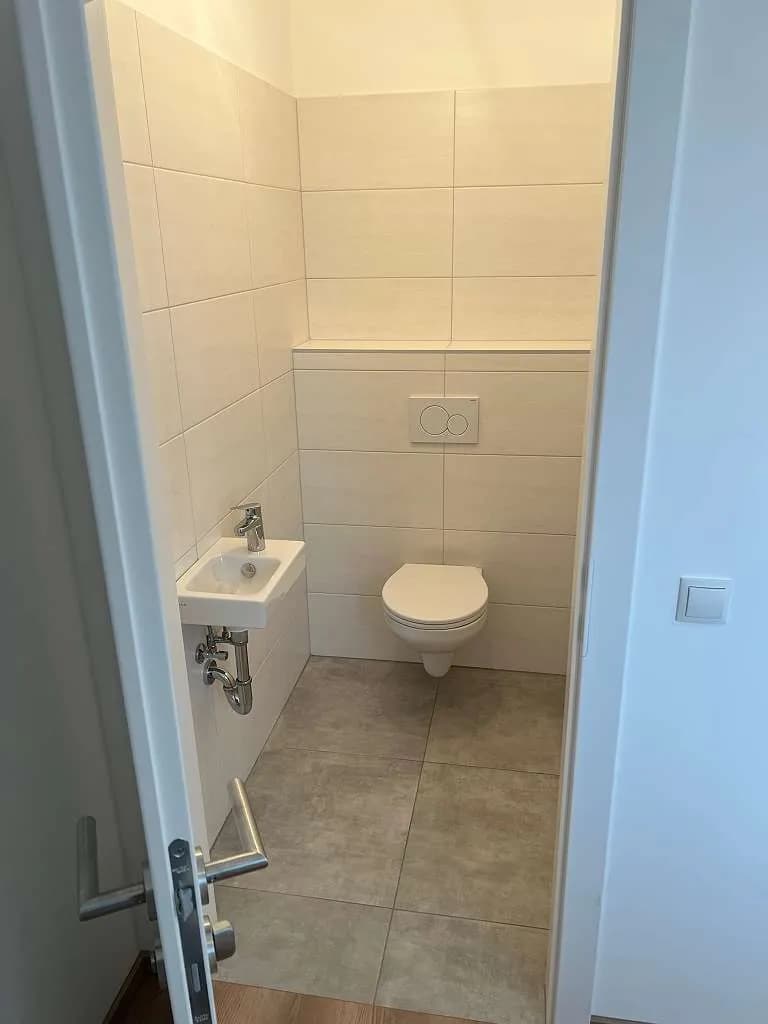 Gewerbeimmobilie kaufen in Hartberg-Fürstenfeld – € 950.000 – Bild 10 von 39