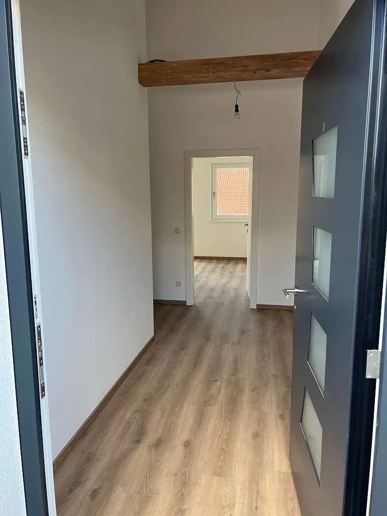 Gewerbeimmobilie kaufen in Hartberg-Fürstenfeld – € 950.000 – Bild 11 von 39