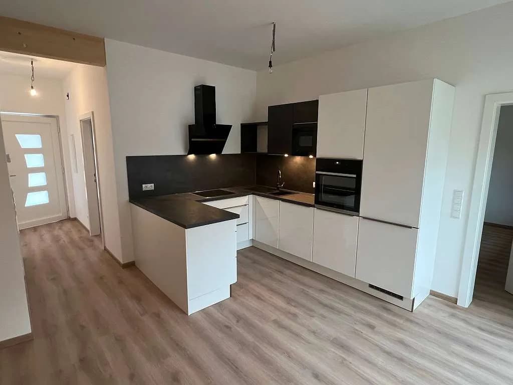 Gewerbeimmobilie kaufen in Hartberg-Fürstenfeld – € 950.000 – Bild 12 von 39