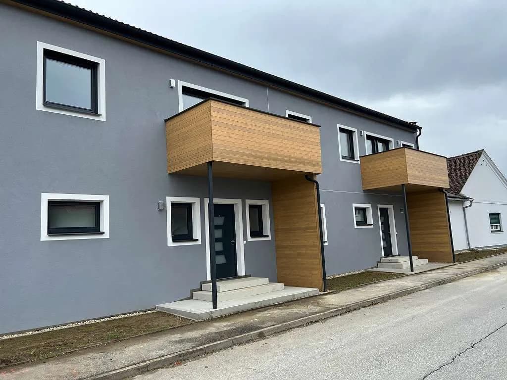 Gewerbeimmobilie kaufen in Hartberg-Fürstenfeld – € 950.000 – Bild 14 von 39