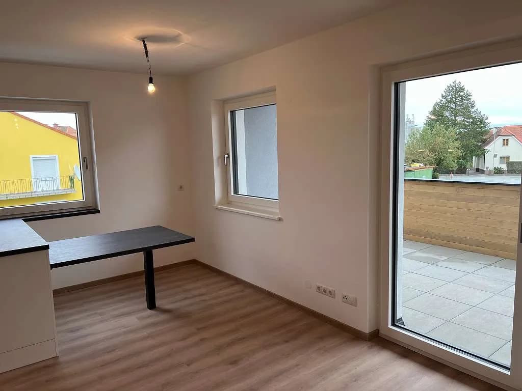 Gewerbeimmobilie kaufen in Hartberg-Fürstenfeld – € 950.000 – Bild 15 von 39