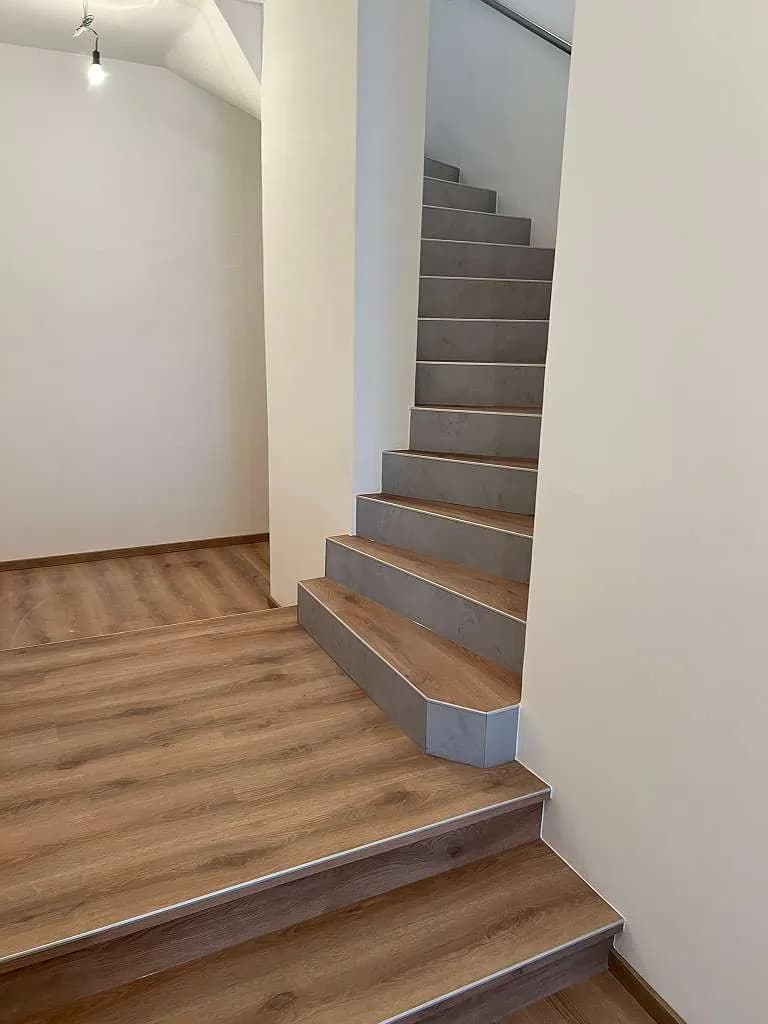 Gewerbeimmobilie kaufen in Hartberg-Fürstenfeld – € 950.000 – Bild 16 von 39