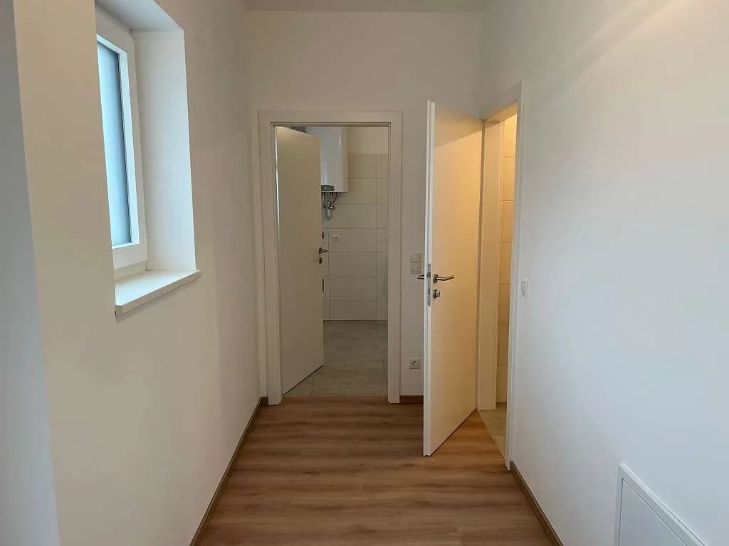 Gewerbeimmobilie kaufen in Hartberg-Fürstenfeld – € 950.000 – Bild 18 von 39