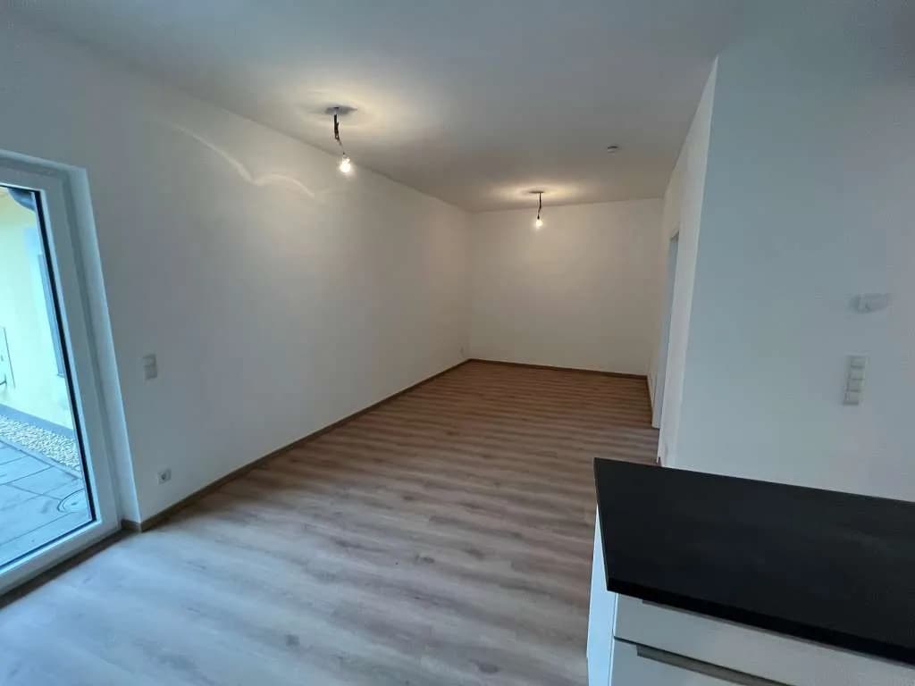 Gewerbeimmobilie kaufen in Hartberg-Fürstenfeld – € 950.000 – Bild 20 von 39