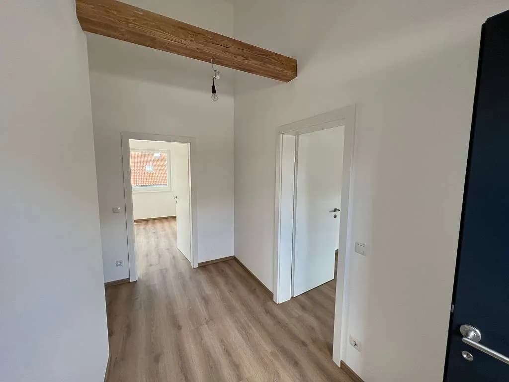 Gewerbeimmobilie kaufen in Hartberg-Fürstenfeld – € 950.000 – Bild 21 von 39