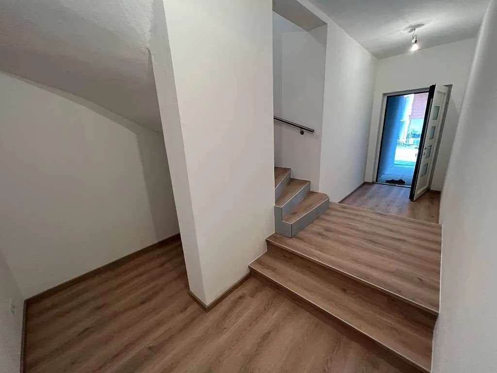 Gewerbeimmobilie kaufen in Hartberg-Fürstenfeld – € 950.000 – Bild 22 von 39