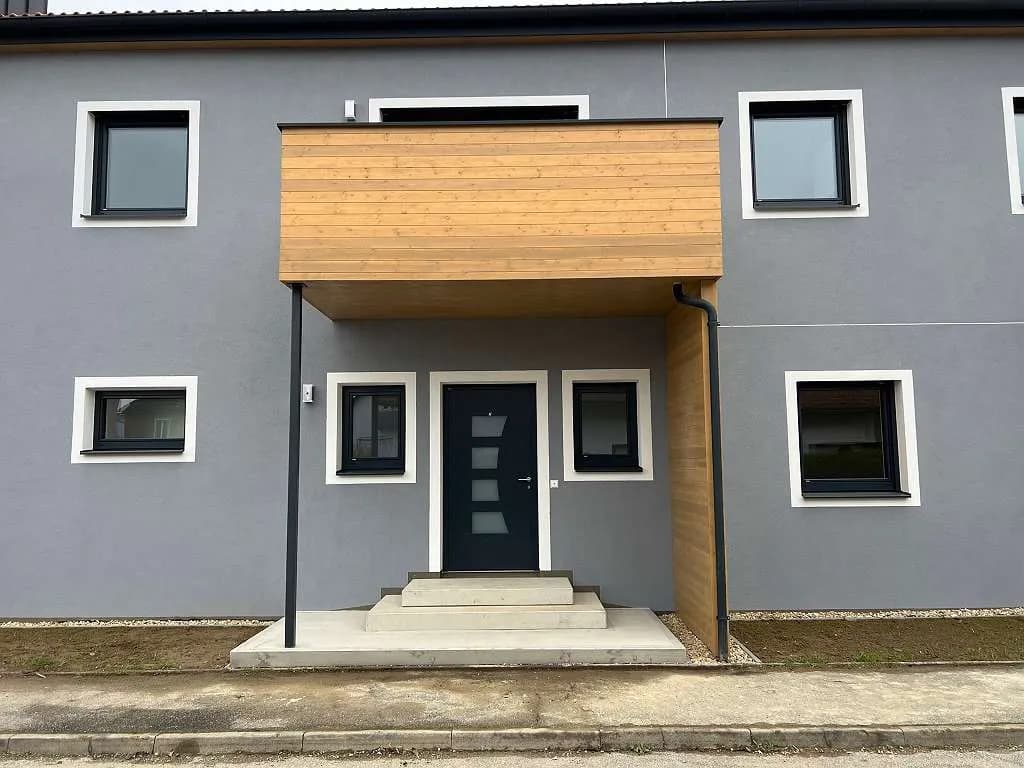 Gewerbeimmobilie kaufen in Hartberg-Fürstenfeld – € 950.000 – Bild 23 von 39